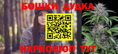 бошки Ставрополь