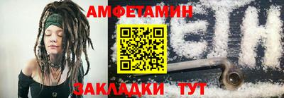дурь Тверь